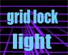 grid lock light