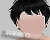 . Hair 1413 DRV .