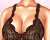 Tori Baddie Set