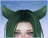 .tonberry miqote ears
