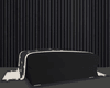 Ottoman| Blc