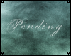 OpenYourMind-pre. inside