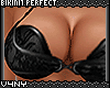 V4NY|Bikini1 Perfect