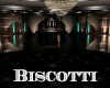 ~SB  The Biscotti