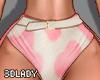 DY*Pink P Cowgirl