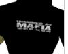 Mafia Shirt