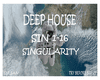 Singularity by Stephan F