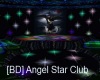 [BD] Angel Star Club