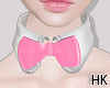 HK🐰BunnyTie 3