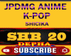 k-pop Jpdmg Anime