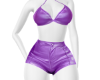 Gallery fit 2
