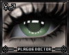 💉| Hollow Green