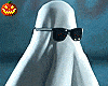 Ghost Male - Couple