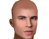 Lex Xander Head