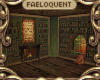 F:~ Fall library