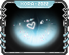 ♡ Kaida eyes