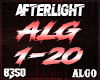 AFTERLIGHT