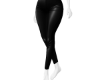 Black Pants fem