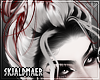 ᛉ | Ramona Vampir.