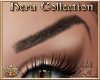 Hera Eyebrows