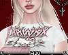 Overol Cute Pink H*