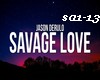 Savage love-sav1-13