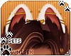 [Pets] Ginga | ears v4