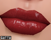 Zell Lips Gloss #6