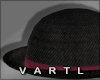 VT | Fall Hat .2