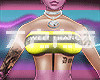 $weet Thang. v2