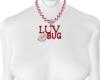 LuvBug Chain