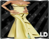 [LD]Montella Dress