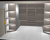 Bo$$ Closet