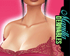 ! Valentine Top