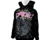 ʀ. Slime 1/2