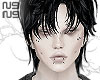 ★ taoshi !!