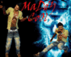 dance for rockers