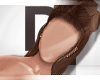 Romelia | Hair