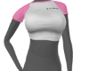 5 Star Tee