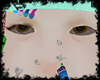 eyes