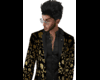PARTY BLAZER