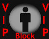[MsF] VIP Blocker