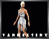 Hot Dancer Avatar  /F