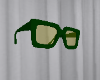 Guava Shades