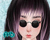 [AB]Ibralyn Black Pink