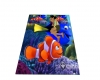 Finding Nemo Nap Mat