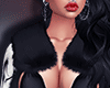 E*Alia LLT/D*