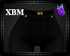 B♥ Glam Jeans XBM