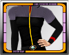 ∞ DS9 Variant Admiral