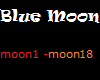 [Ky] Blue Moon